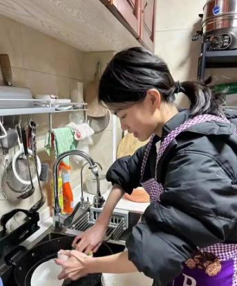 石河子引产后多久可以做家务