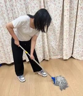 石河子引产后应该如何进行身体恢复锻炼？