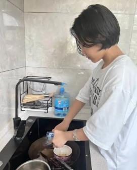 石河子引产后多久可以进行性生活？